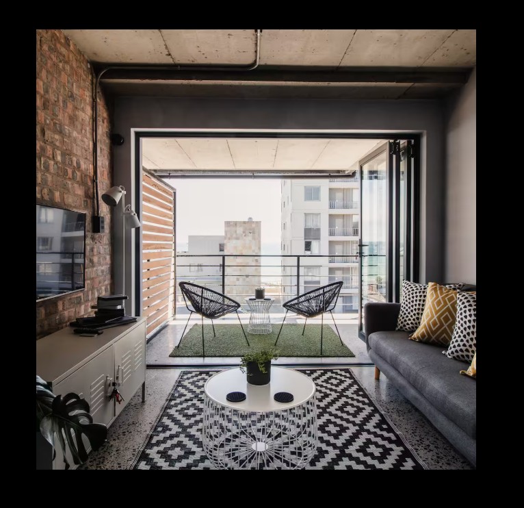 1 Bedroom Property for Sale in West Beach Western Cape